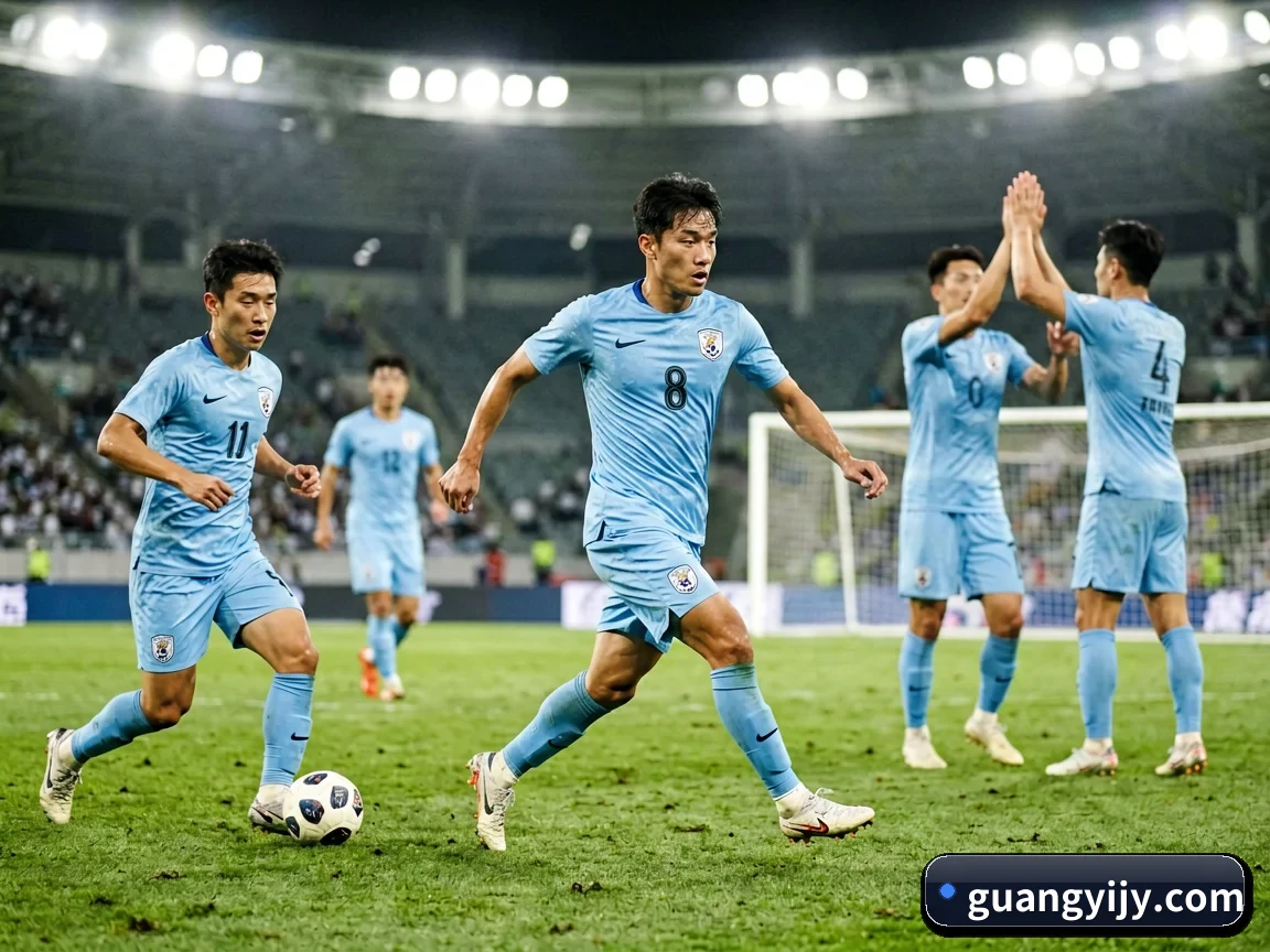MK体育恩波利 APP | mksports