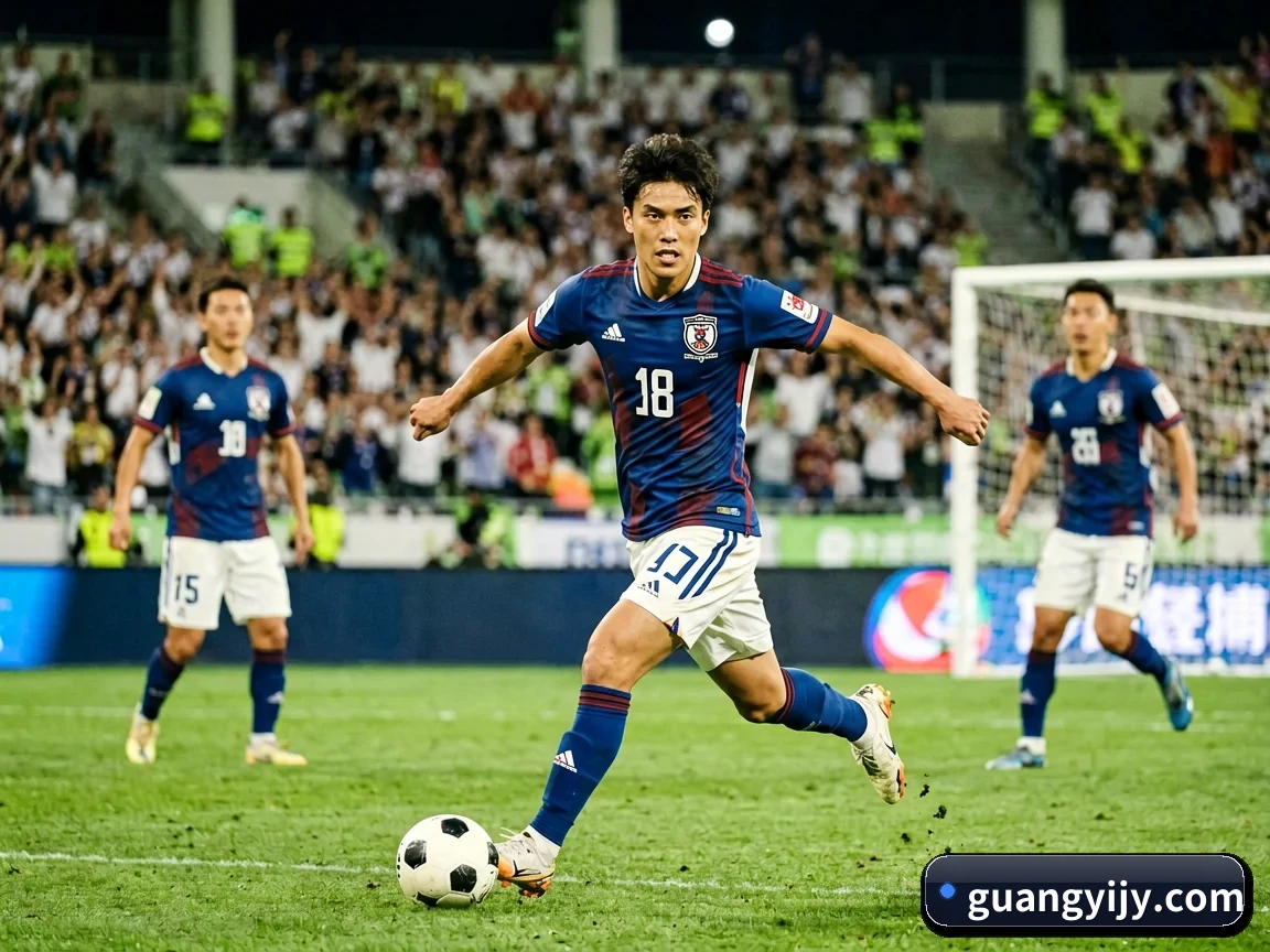 国际化进程(mksports)