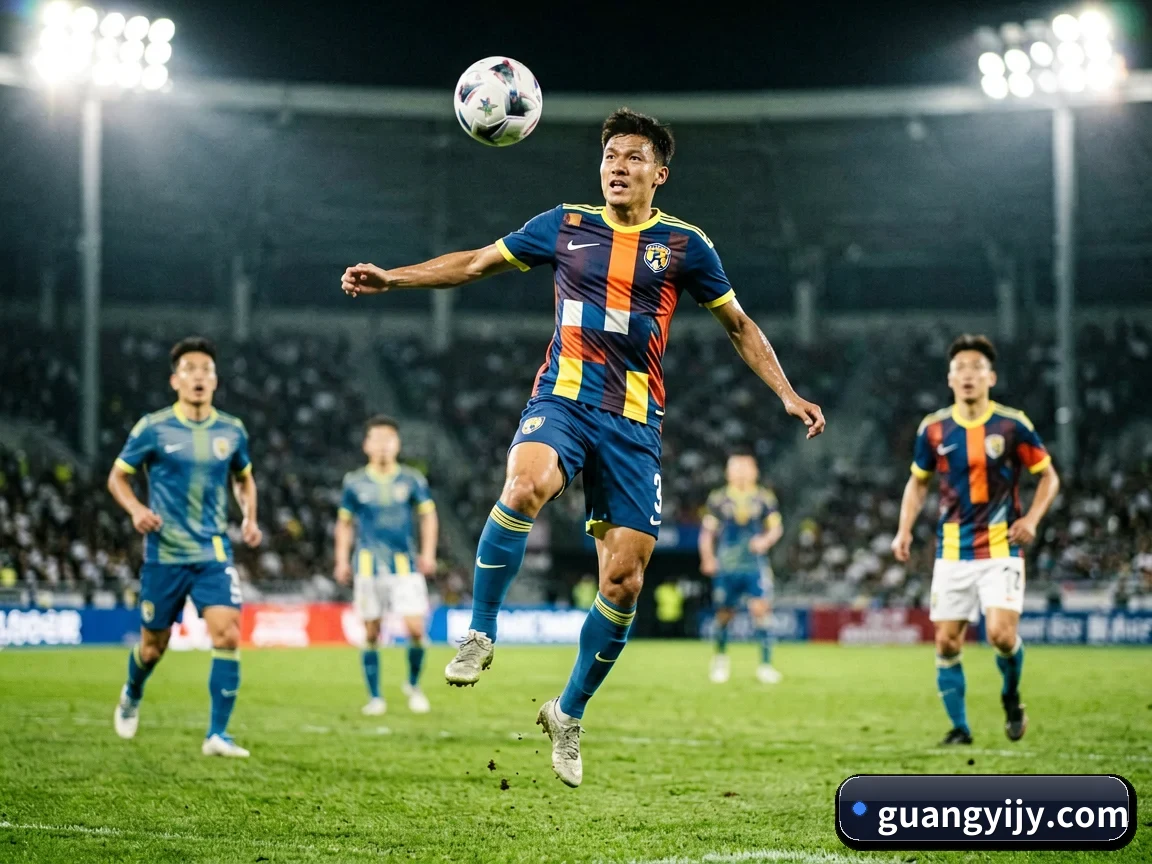 平台愿景 - 长期内容价值积累 | mksports