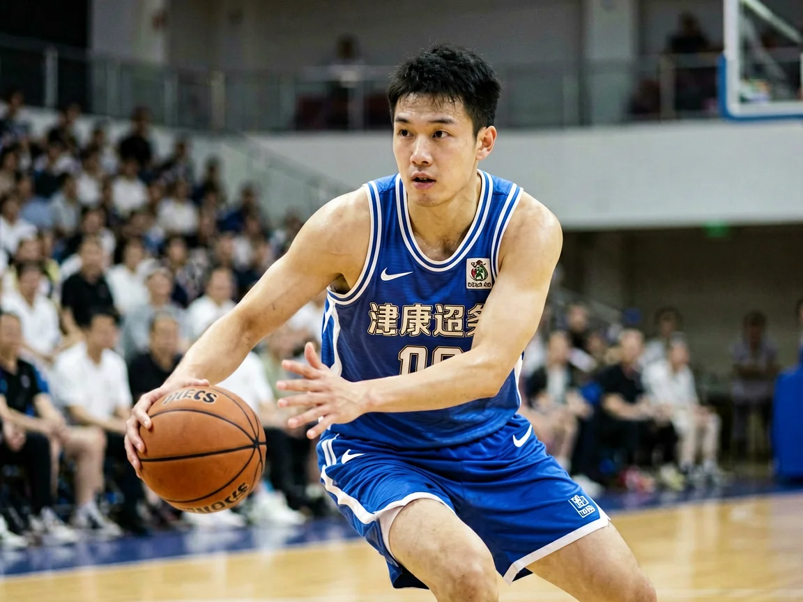 MK体育恩波利 APP - mksports